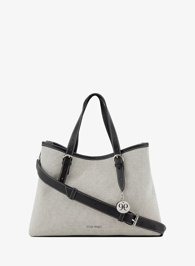 ناين ويست كيران ساتشل